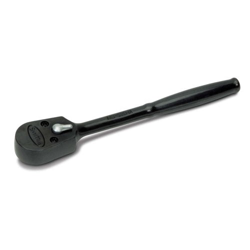 WILLIAMS COMFORT PRODUCTS Williams Comfort Products MB-52EHA Ratchet 1/4 in Drive