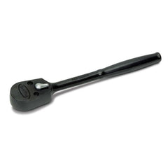 WILLIAMS COMFORT PRODUCTS Williams Comfort Products MB-52EHA Ratchet 1/4 in Drive