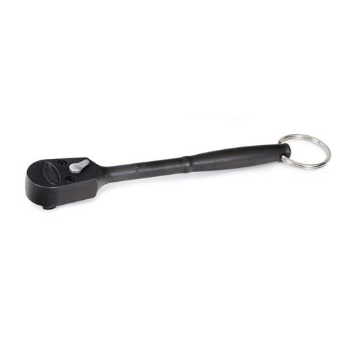 WILLIAMS COMFORT PRODUCTS Williams Comfort Products MB-52EHA-TH Ratchet