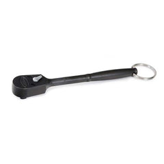 WILLIAMS COMFORT PRODUCTS Williams Comfort Products MB-52EHA-TH Ratchet
