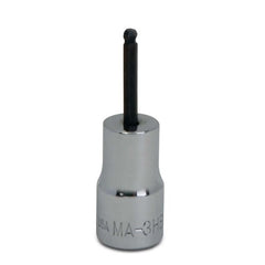WILLIAMS COMFORT PRODUCTS Williams Comfort Products JHWMA-8HBA Socket Bit