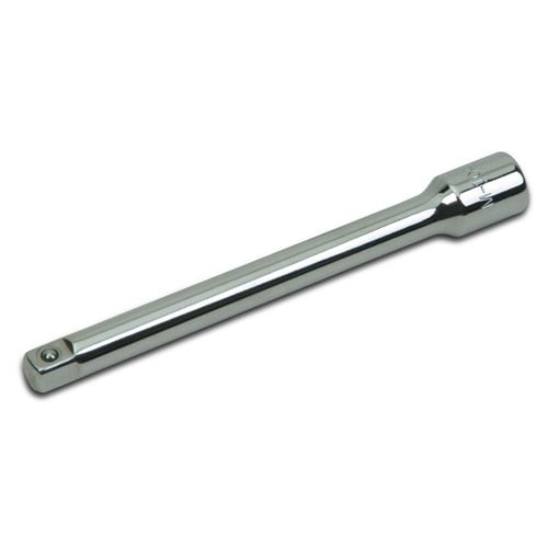 WILLIAMS COMFORT PRODUCTS Williams Comfort Products M-104 1/4 in Drive Extension