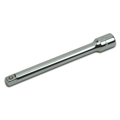 WILLIAMS COMFORT PRODUCTS Williams Comfort Products M-104 1/4 in Drive Extension