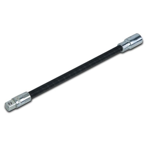 WILLIAMS COMFORT PRODUCTS Williams Comfort Products MFE-6 Flexible Extension 6 in