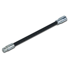 WILLIAMS COMFORT PRODUCTS Williams Comfort Products MFE-6 Flexible Extension 6 in
