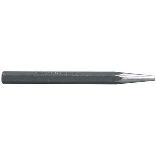 WILLIAMS COMFORT PRODUCTS Williams Comfort Products P-18 Solid Punch 3/8 in