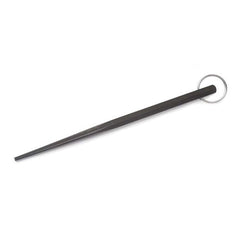WILLIAMS COMFORT PRODUCTS Williams Comfort Products P-28-TH Large Taper Punch