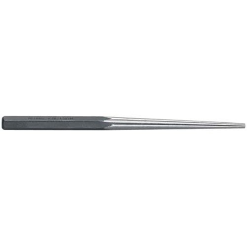 WILLIAMS COMFORT PRODUCTS Williams Comfort Products P-29 Long Taper Punch