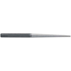 WILLIAMS COMFORT PRODUCTS Williams Comfort Products P-29 Long Taper Punch