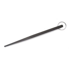WILLIAMS COMFORT PRODUCTS Williams Comfort Products P-28A-TH Large Taper Punch