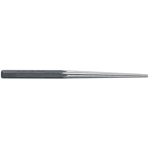 WILLIAMS COMFORT PRODUCTS Williams Comfort Products P-27 Long Taper Punch