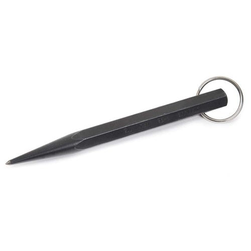 WILLIAMS COMFORT PRODUCTS Williams Comfort Products P-32-TH Prick Punch