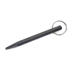 WILLIAMS COMFORT PRODUCTS Williams Comfort Products P-42-TH Center Punch