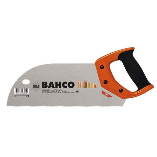 WILLIAMS COMFORT PRODUCTS Williams Comfort Products NP-12-VEN Handsaw 12 in Veneer