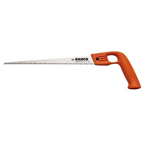 WILLIAMS COMFORT PRODUCTS Williams Comfort Products NP-12-COM Compass Handsaw 12 in