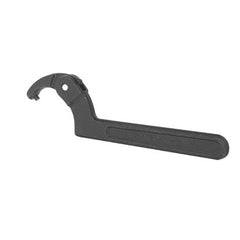 WILLIAMS COMFORT PRODUCTS Williams Comfort Products O-471A Adjustable Pin Spanner
