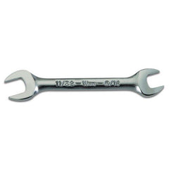 WILLIAMS COMFORT PRODUCTS Williams Comfort Products JHWOES-1214 Open End Wrench