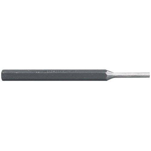 WILLIAMS COMFORT PRODUCTS Williams Comfort Products P-4 Pin Punch 0.125 in