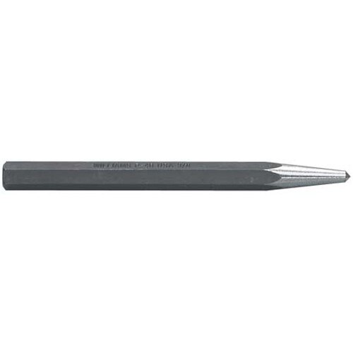 WILLIAMS COMFORT PRODUCTS Williams Comfort Products P-38 Center Punch