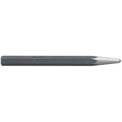 WILLIAMS COMFORT PRODUCTS Williams Comfort Products P-38 Center Punch