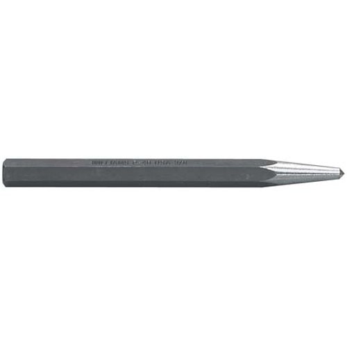 WILLIAMS COMFORT PRODUCTS Williams Comfort Products P-39 Center Punch 5/16 in