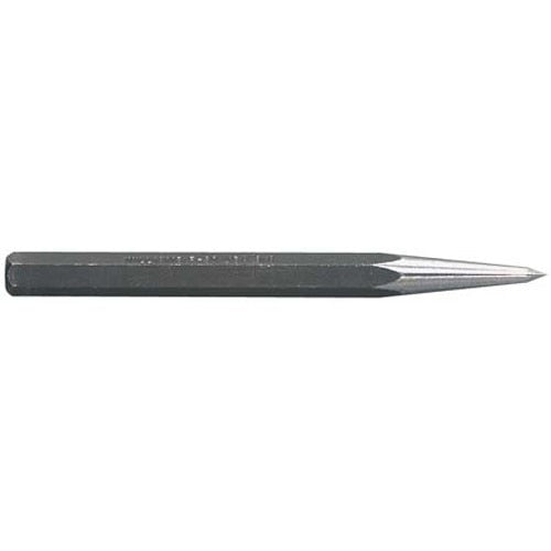 WILLIAMS COMFORT PRODUCTS Williams Comfort Products P-30 Prick Punch