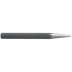 WILLIAMS COMFORT PRODUCTS Williams Comfort Products P-30 Prick Punch