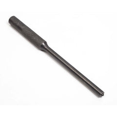 WILLIAMS COMFORT PRODUCTS Williams Comfort Products P-54 Point Punch
