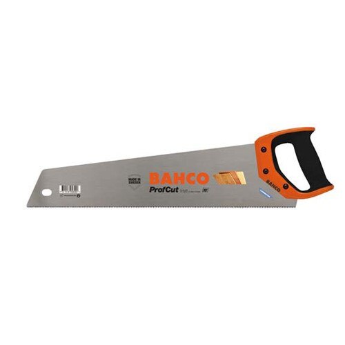 WILLIAMS COMFORT PRODUCTS Williams Comfort Products PC-20-LAM Handsaw Laminator 20in