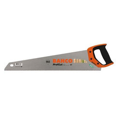WILLIAMS COMFORT PRODUCTS Williams Comfort Products PC-22-GT7 Handsaw 22 in