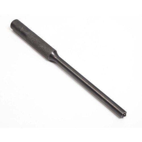 WILLIAMS COMFORT PRODUCTS Williams Comfort Products P-59 Point Punch 7/16 in
