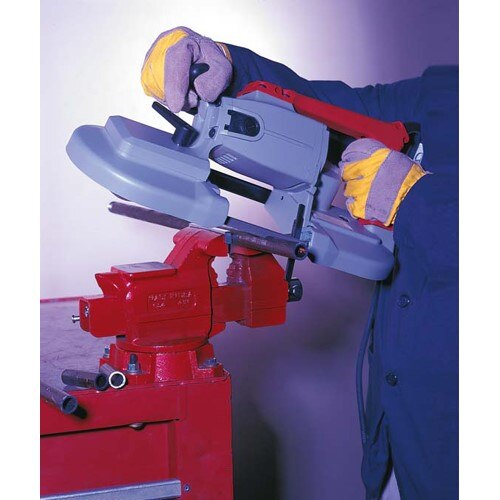 WILLIAMS COMFORT PRODUCTS Williams Comfort Products PB13-0.5-14/18-1140-5P Portaband Blade