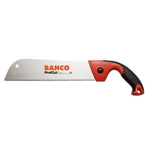 WILLIAMS COMFORT PRODUCTS Williams Comfort Products PC-12-14-PS Pull Saw Fine Cut