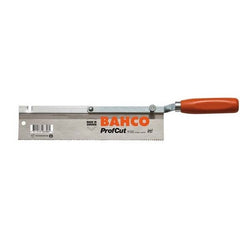 WILLIAMS COMFORT PRODUCTS Williams Comfort Products PC-10-DTF Handsaw 10 Inch
