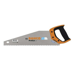 WILLIAMS COMFORT PRODUCTS Williams Comfort Products PC-16-DECO Polystyrene Handsaw