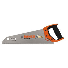 WILLIAMS COMFORT PRODUCTS Williams Comfort Products PC-15-GNP Handsaw 15 Inches