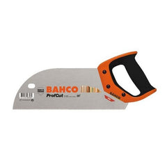 WILLIAMS COMFORT PRODUCTS Williams Comfort Products PC-12-VEN Veneer Handsaw