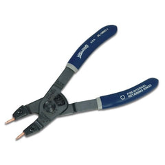 WILLIAMS COMFORT PRODUCTS Williams Comfort Products JHWPL-1600C1 Snap Ring Plier