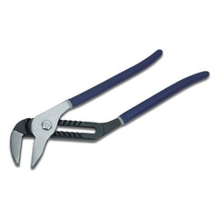 WILLIAMS COMFORT PRODUCTS Williams Comfort Products JHWPL-1524C Slip Joint Pliers