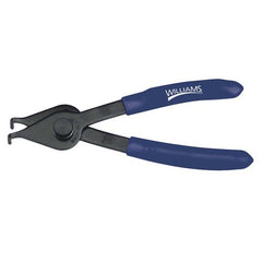 WILLIAMS COMFORT PRODUCTS Williams Comfort Products JHWPL-1625 Snap Ring Plier