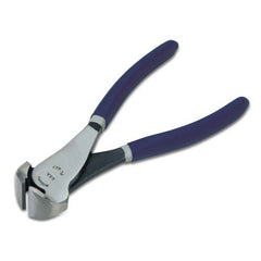 WILLIAMS COMFORT PRODUCTS Williams Comfort Products PL-167 End Cutting Nippers