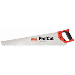 WILLIAMS COMFORT PRODUCTS Williams Comfort Products PC-24-TIM Handsaw