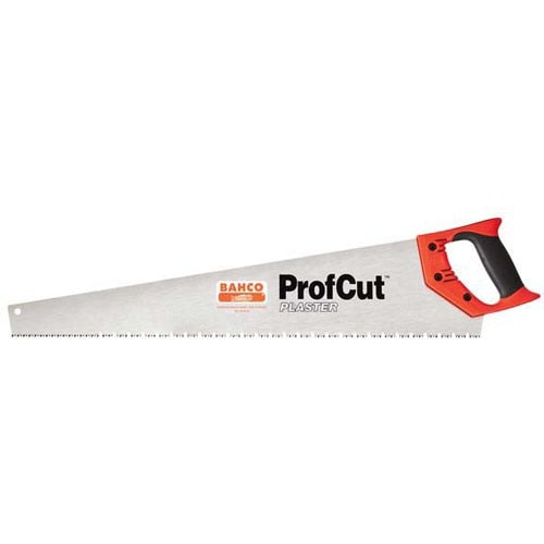 WILLIAMS COMFORT PRODUCTS Williams Comfort Products PC-24-PLS Handsaw