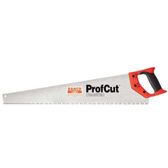 WILLIAMS COMFORT PRODUCTS Williams Comfort Products PC-24-PLS Handsaw