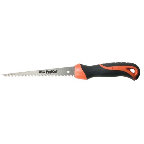 WILLIAMS COMFORT PRODUCTS Williams Comfort Products PC-6-DRY Dry Wall Saw
