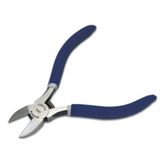 WILLIAMS COMFORT PRODUCTS Williams Comfort Products JHWPL-40CS Diagonal Flush Plier
