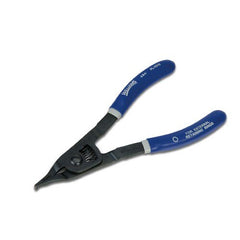 WILLIAMS COMFORT PRODUCTS Williams Comfort Products JHWPL-1515 Lock Ring Plier