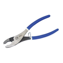 WILLIAMS COMFORT PRODUCTS Williams Comfort Products PL-10C-TH Slip Joint Pliers 10 in