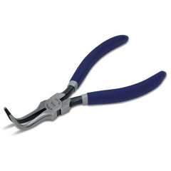 WILLIAMS COMFORT PRODUCTS Williams Comfort Products JHWPL-126C Long Nose Plier