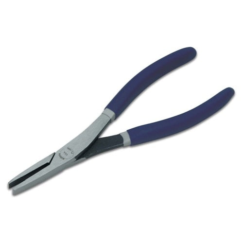 WILLIAMS COMFORT PRODUCTS Williams Comfort Products JHWPL-149C Long Nose Plier